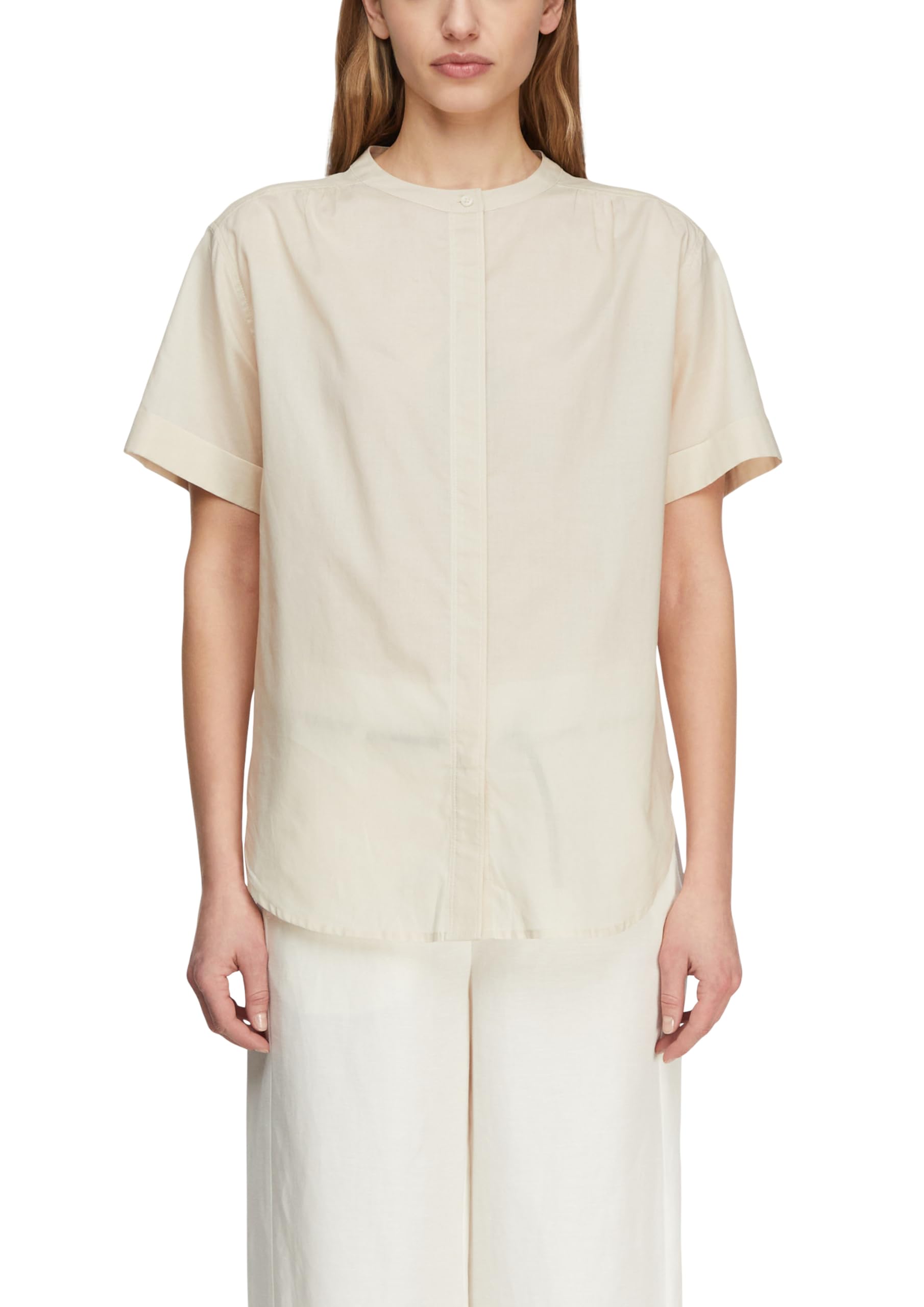 Mode von Amazon Fashion