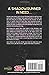 Shadowrun: The Good, the Bad, and the SINless