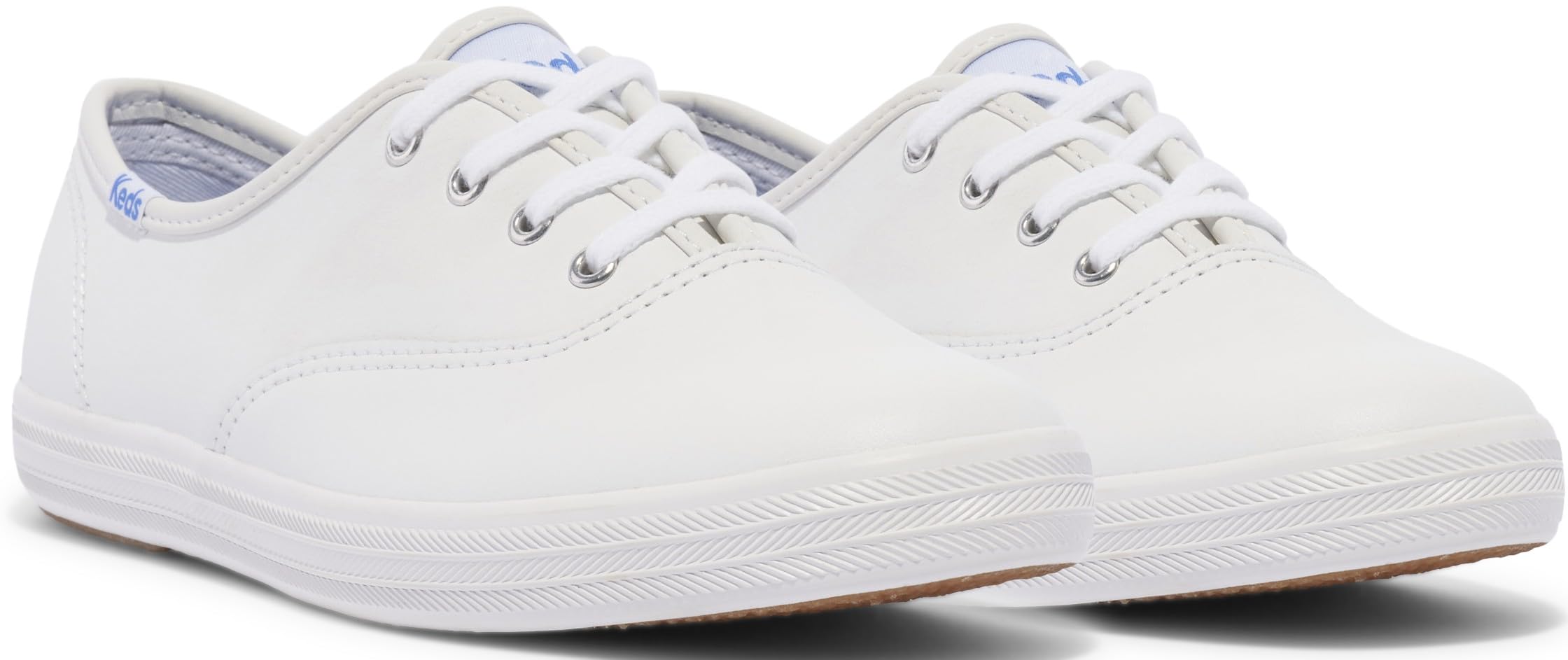 Keds Femme Champion Original Canvas Basket
