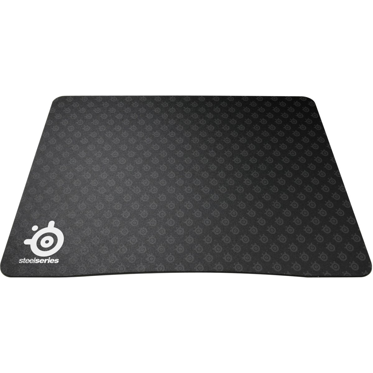 SteelSeries 9HD Large Professional Gaming Mouse Pad (Black)