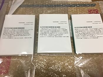 角川書店 - Re:IFから始める異世界生活　氷結の絆　隠れ里の鬼姉妹　陣営結成秘話 Amazon.co.jp: 未読 限定小説 Re:ゼロから始める前日譚 氷結の絆