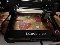 Review Image by Shia Shia