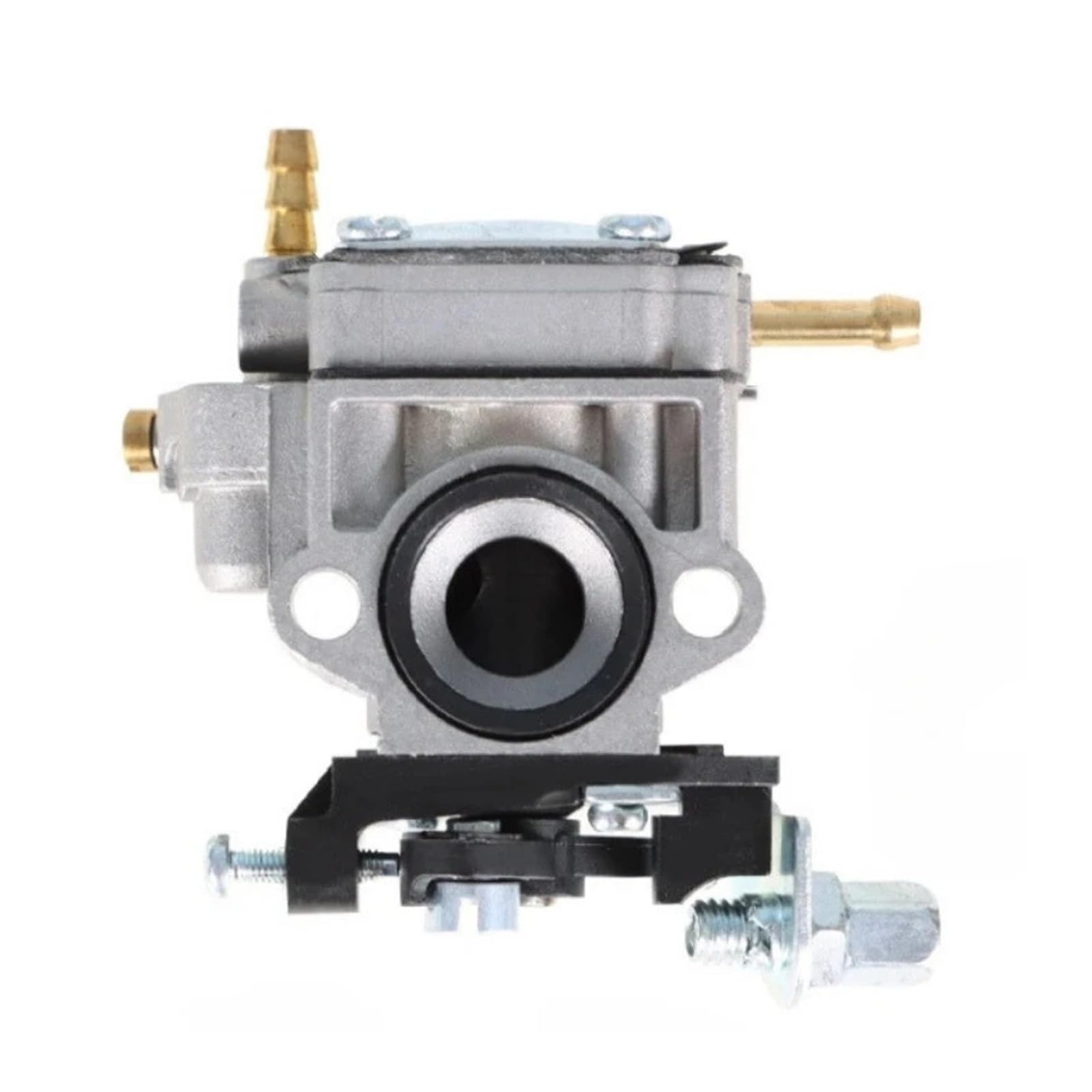 Carburateur pour tondeuse Rlt26cdsn et moteur Weber Hlt25cnb