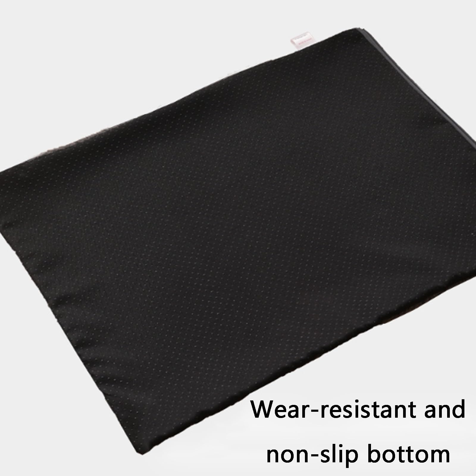 2 Stück, Selbstheizende Katzenmatte, Selbstheizende Haustiermatte, Leicht zu Reinigen, Weich und Bequem, Geeignet für Die Meisten Hunde und Katzen(X-Large)