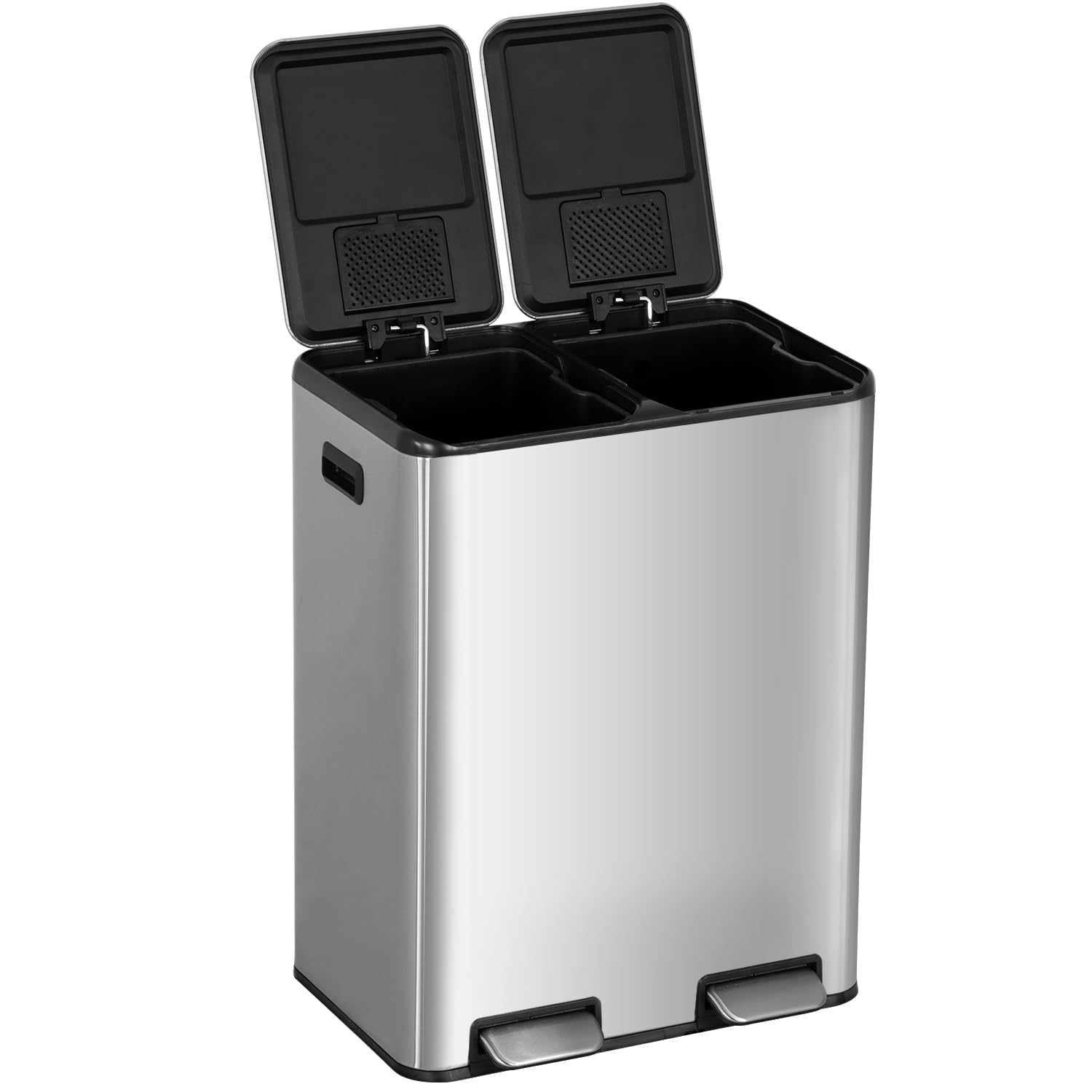 新品【DULTON】2 COMPARTMENT BIN 60 DULTON｜2-COMPARTMENT BIN 60 - CDC GENERAL STORE(シー