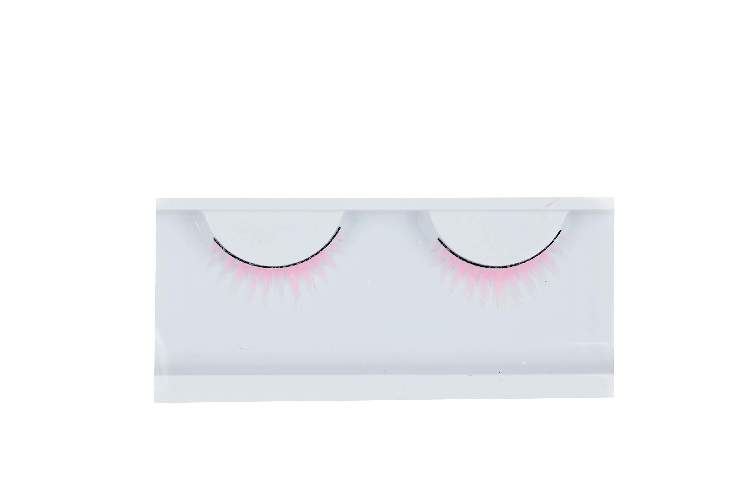 AAProTools Lash Lift Tool Kit Eyelash Extension Supplies Metal Eyelash Perm Applicator for Professional or Personal Lash Lifting