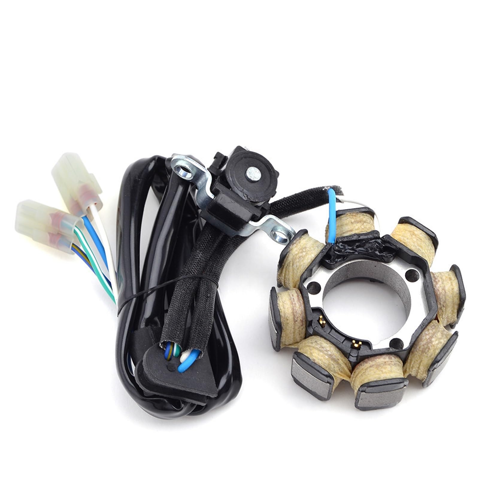 Stator bobine de générateur pour vos sorties cross en CRF450R