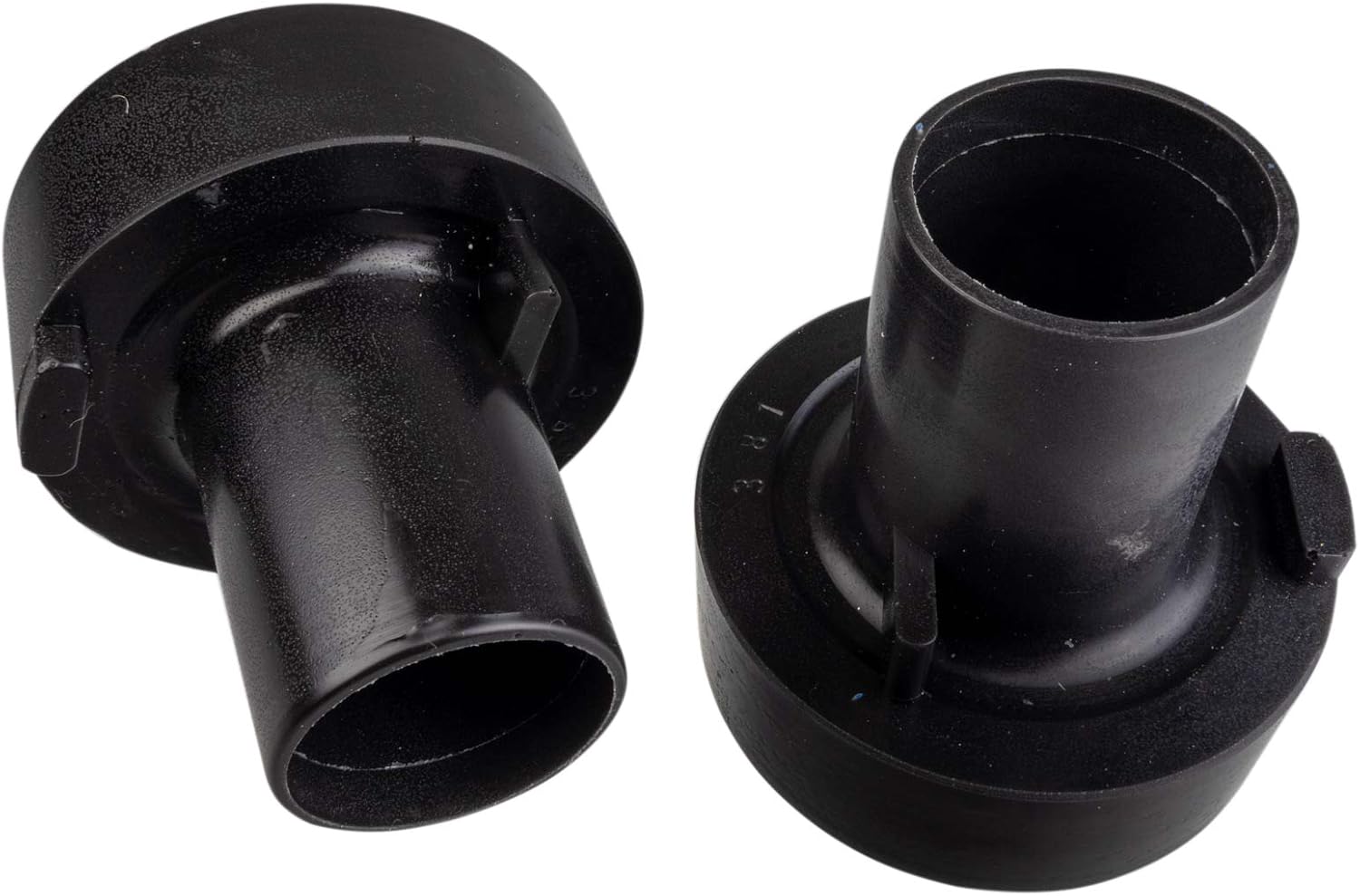 Rear coil spacers 30mm for Honda ODYSSEY 2013-present Lift Kit