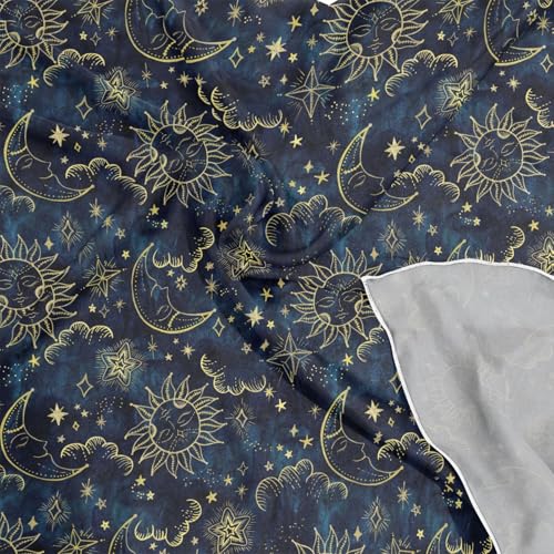 24"x 24" Silk Scarfs Headscarf Neckerchief Small Square Scarf for Women4