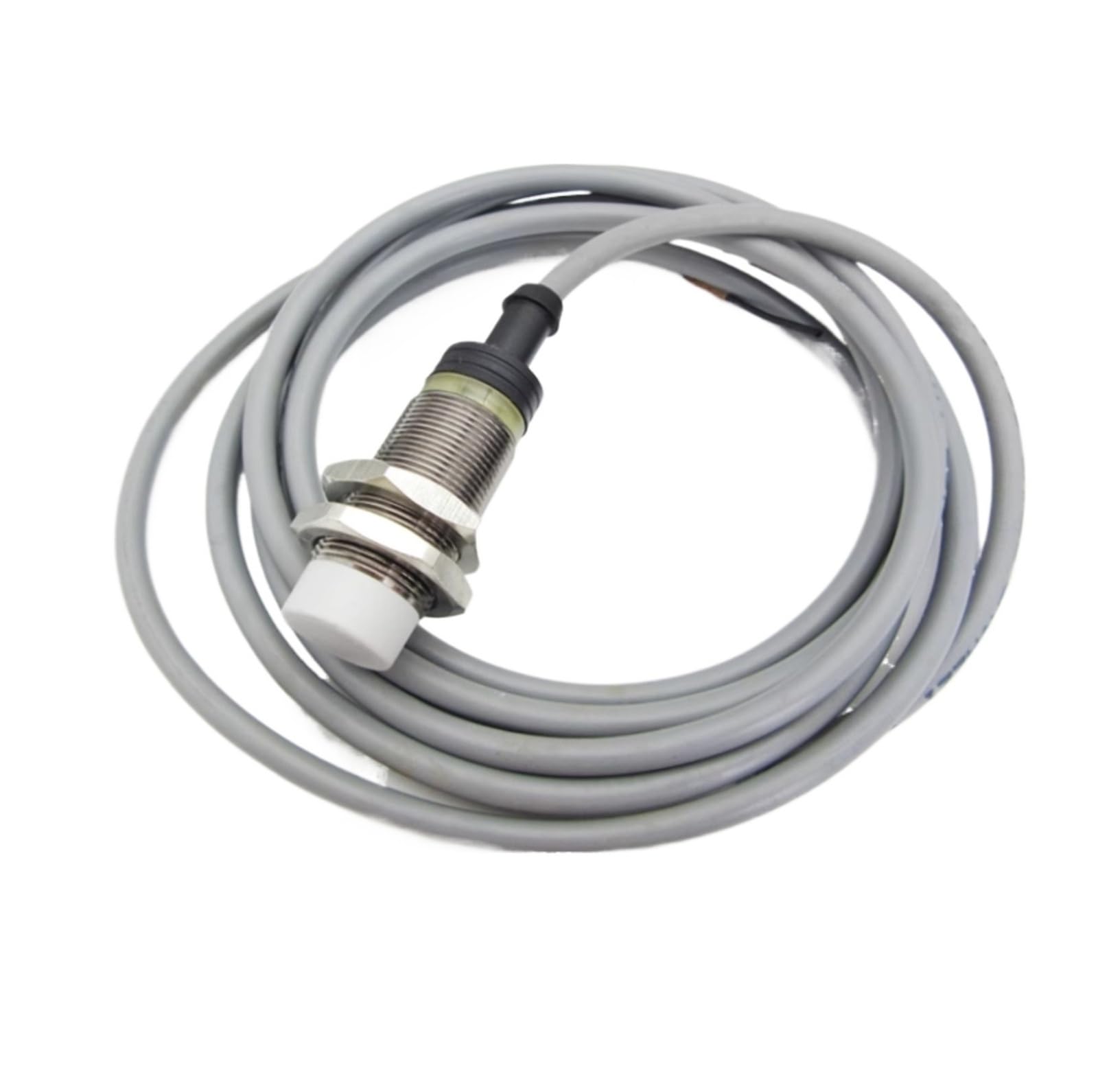 CXFCIHFT IA18DSN08PC proximity switch sensor