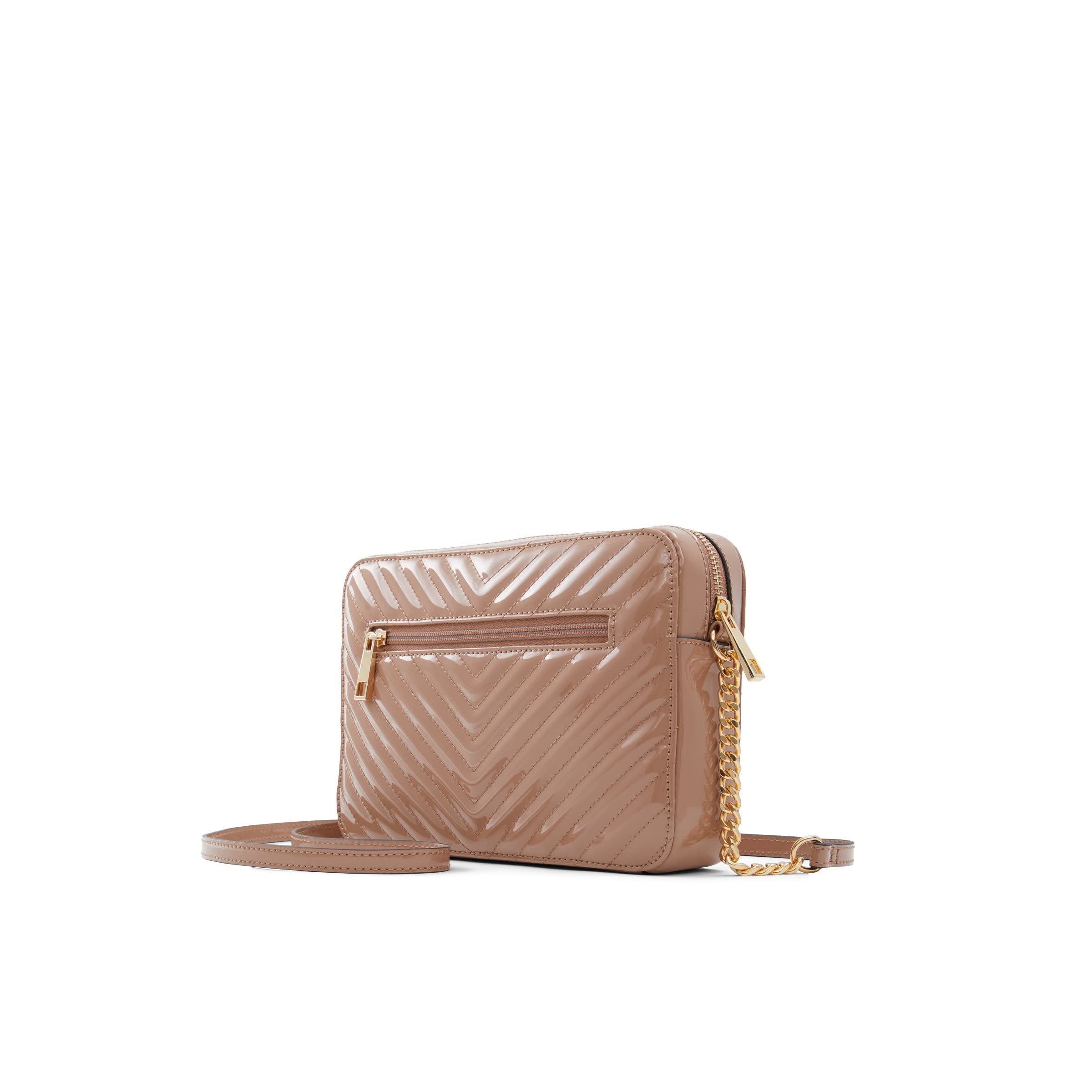 Aldo Andressera - ALDO Bolso cruzado Andressera para mujer Mujer