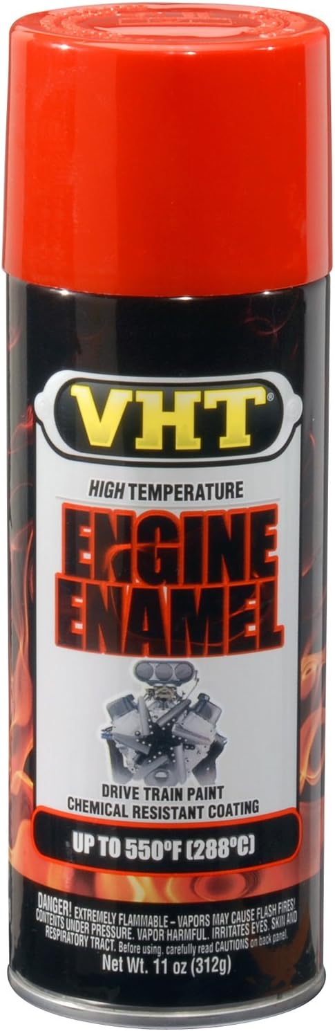 Org Engine Enamel