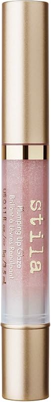stila Plumping Lip Glaze