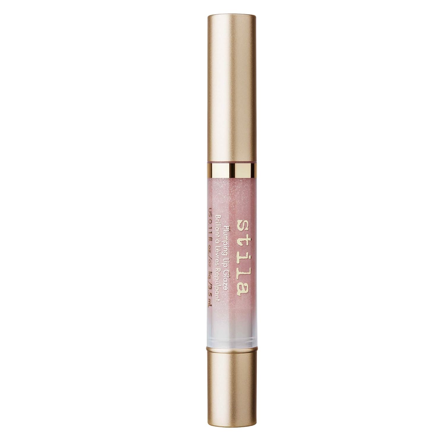 stila Plumping Lip Glaze