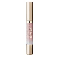 Vista 27 de stila Esmalte de labios voluminoso