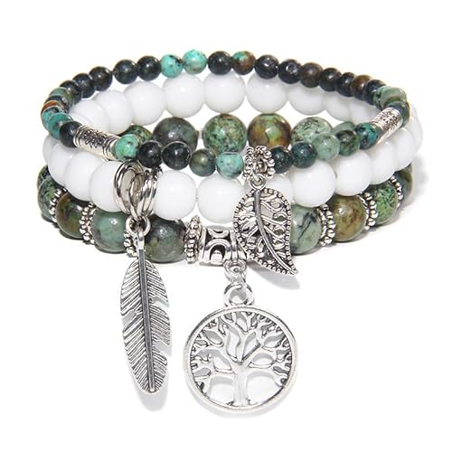 [JOHNBEAR] {w~A  uXbg VRgR΁EmEE ̖؃y_g 3 {Zbg TCY\ p[eB[Ef[gEsɓK NX}XE̓蕨 (AtJpC)