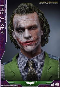 ひひ也 E231-1000系近郊型電車(東海道) 基本＆増結セット | TOMIX