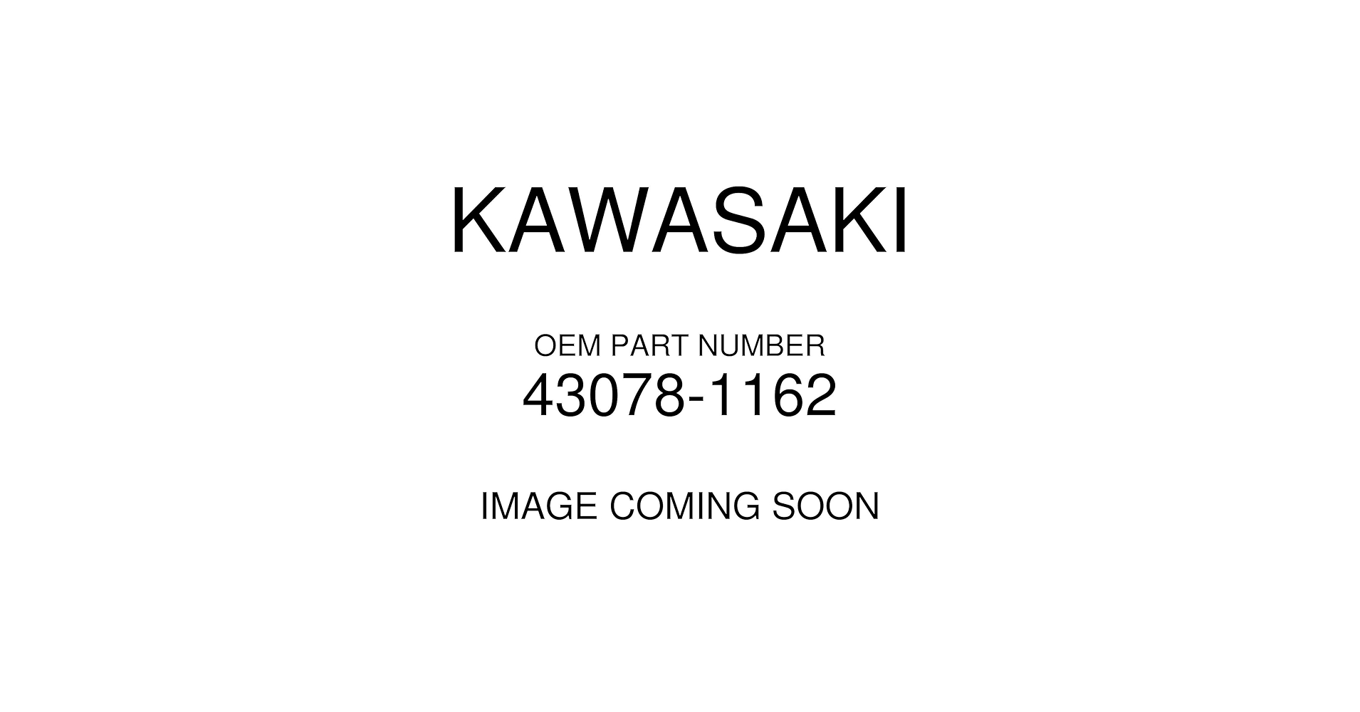 とろろ Amazon.com: Kawasaki 1998-2008 Ninja Zzr600 Reservoir 43078