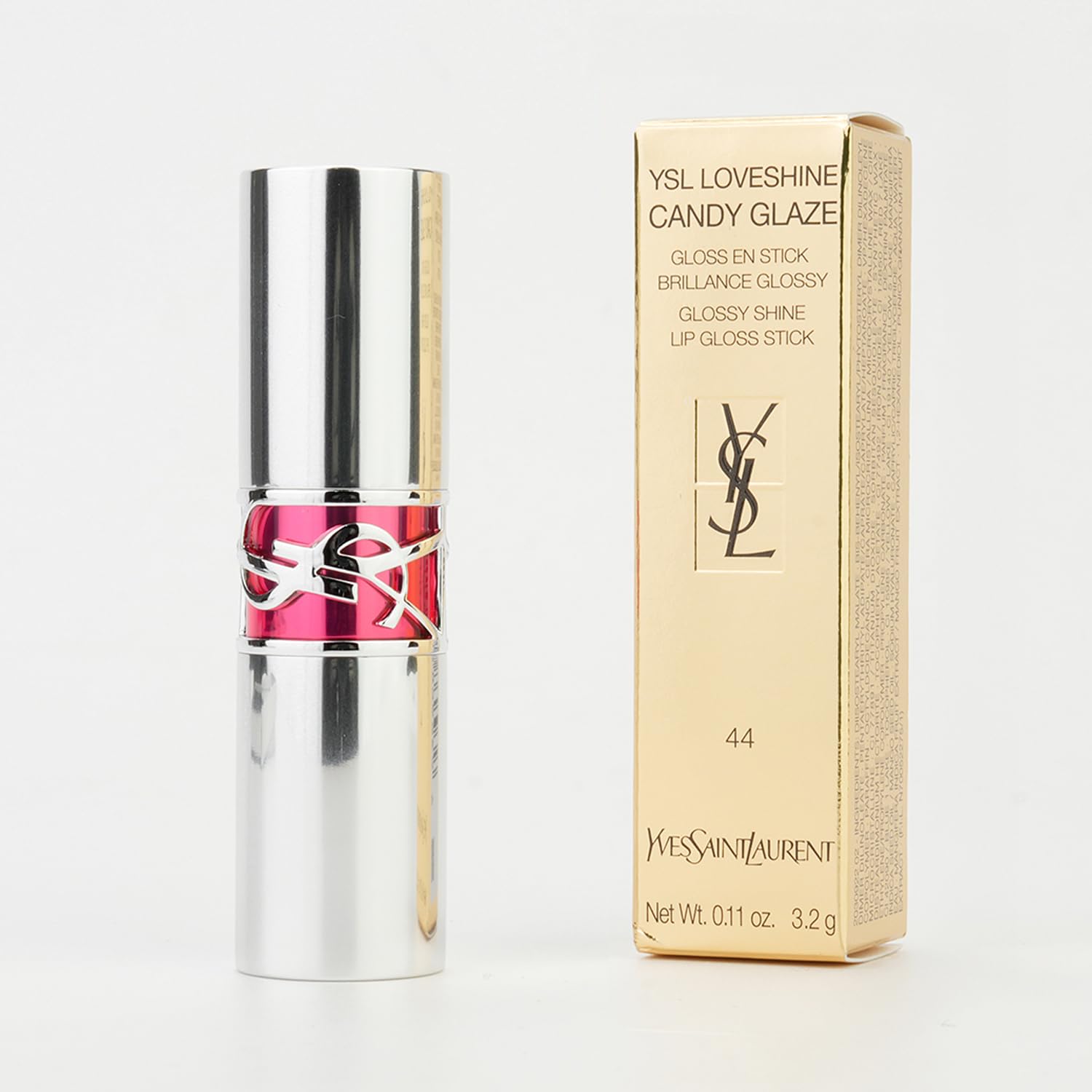 Amazon | 【国内正規品】Yves Saint Laurent イヴサンローラン ラブ