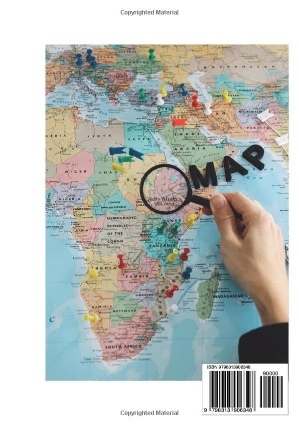 THE SMOKY MOUNTAINS COMPLETE TRAVEL GUIDE 2025 - Image 2