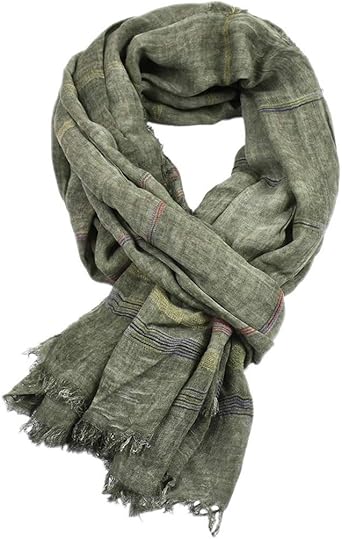 Cheap scarves amazon Clearance