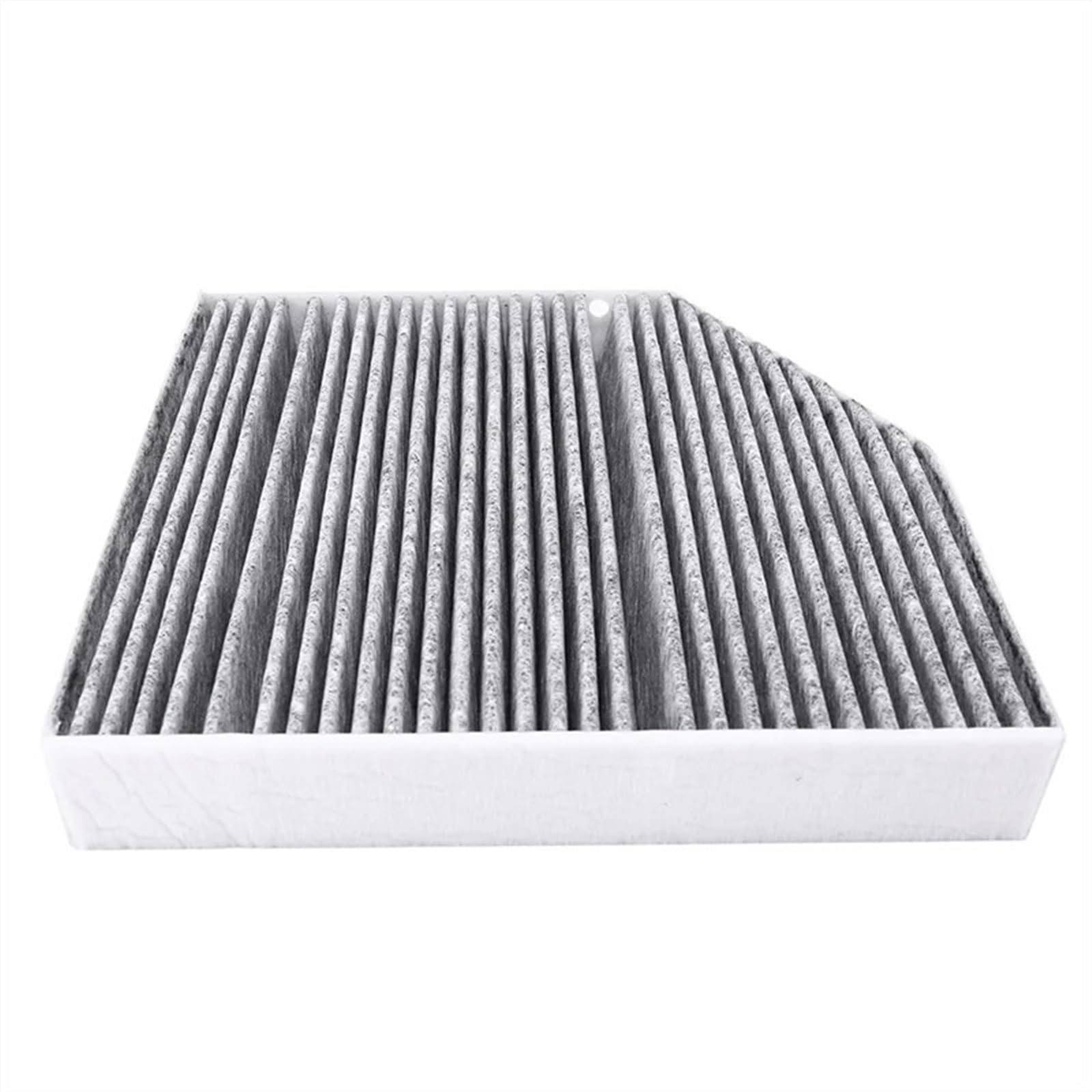 Aejghfwjh One Color Cabin Air Filter For Benz W205 A238 C238 W213 C253 X253 Air Filter Elements A2058350147