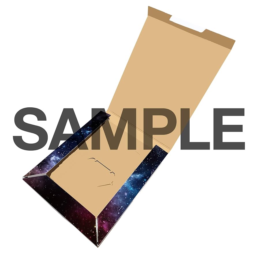 Amazon.co.jp: 【Amazon.co.jp限定】『機動戦士ガンダムSEED