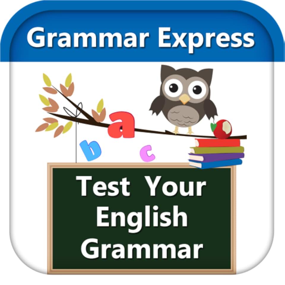 Grammar y. Test your grammar. картинка english grammar кот.