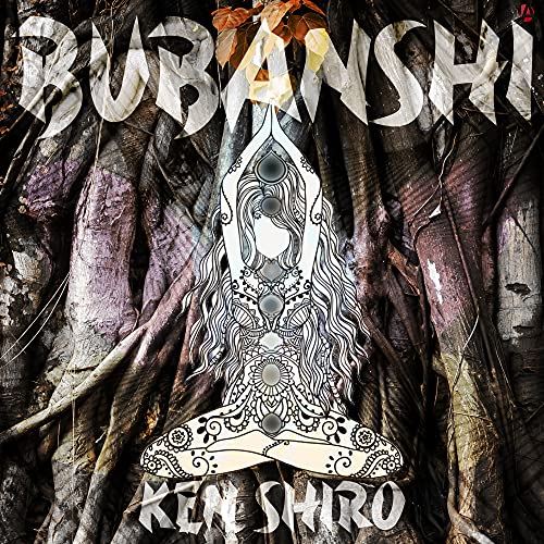Ken Shiro Battle Rapper Ken Shiro de Bubanshi en Amazon Music Unlimited
