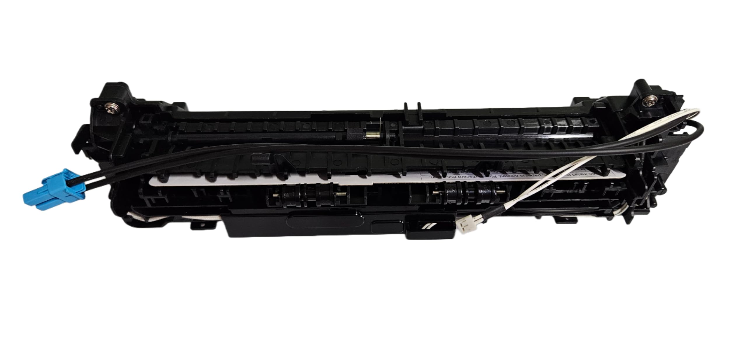 Parti di ricambio Della stampante Kit di montaggio unità fusore Compatibile con Samsung C430 460 C460W C460FN C460FW C480 C480W C480FN C480FW Compatibile con HP 178 179 JC91-01079A JC91-01080A