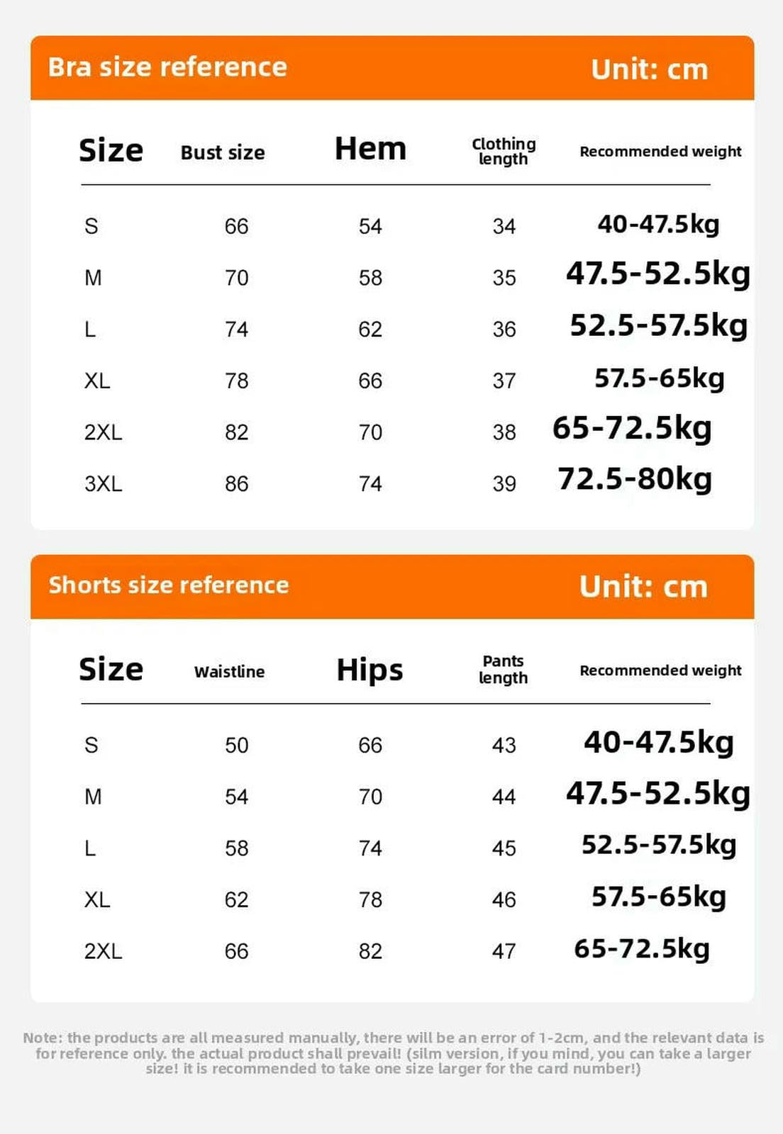 Conjunto deportivo para mujer, traje de yoga, correr, entrenamiento, gimnasio, ropa deportiva