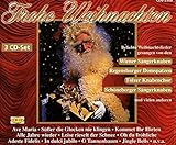  Frohe Weihnachten (3CD-Set)