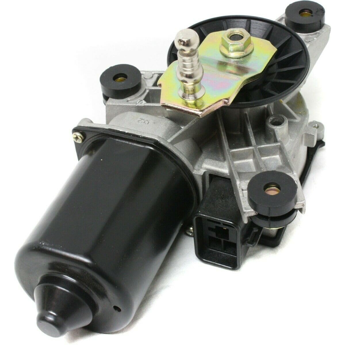 Amazon.com: JLEJIANI 1pc Windshield Window Assembly Front Side 