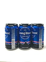 Algopix Similar Product 12 - Hopworks Brewery Pale Ale 6pk Cans 12
