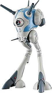 Hasegawa 1/72 Regult (Standard Production Model)