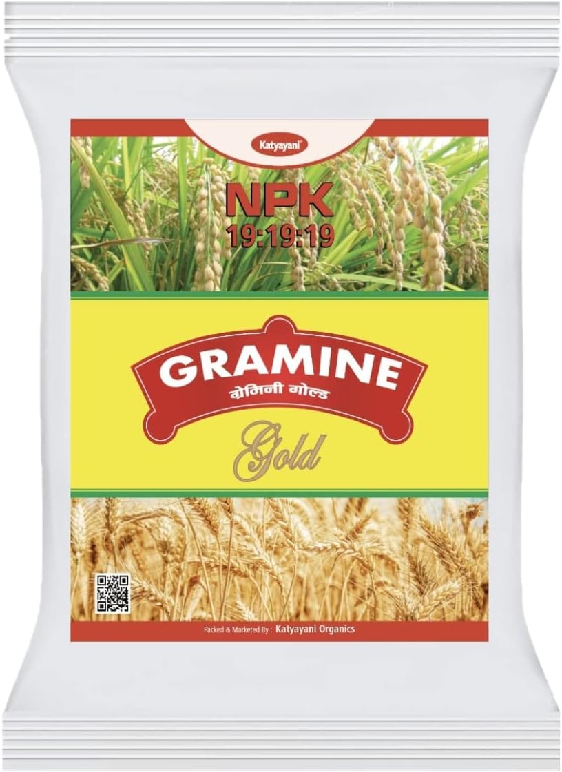 FoxFarm Tiger Bloom + Big Bloom Organic + Grow Big Plant