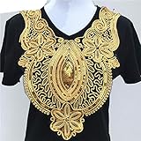Decorazione artigianale per tende / Accessori per l'abbigliamento / Abbigliamento per bambole /