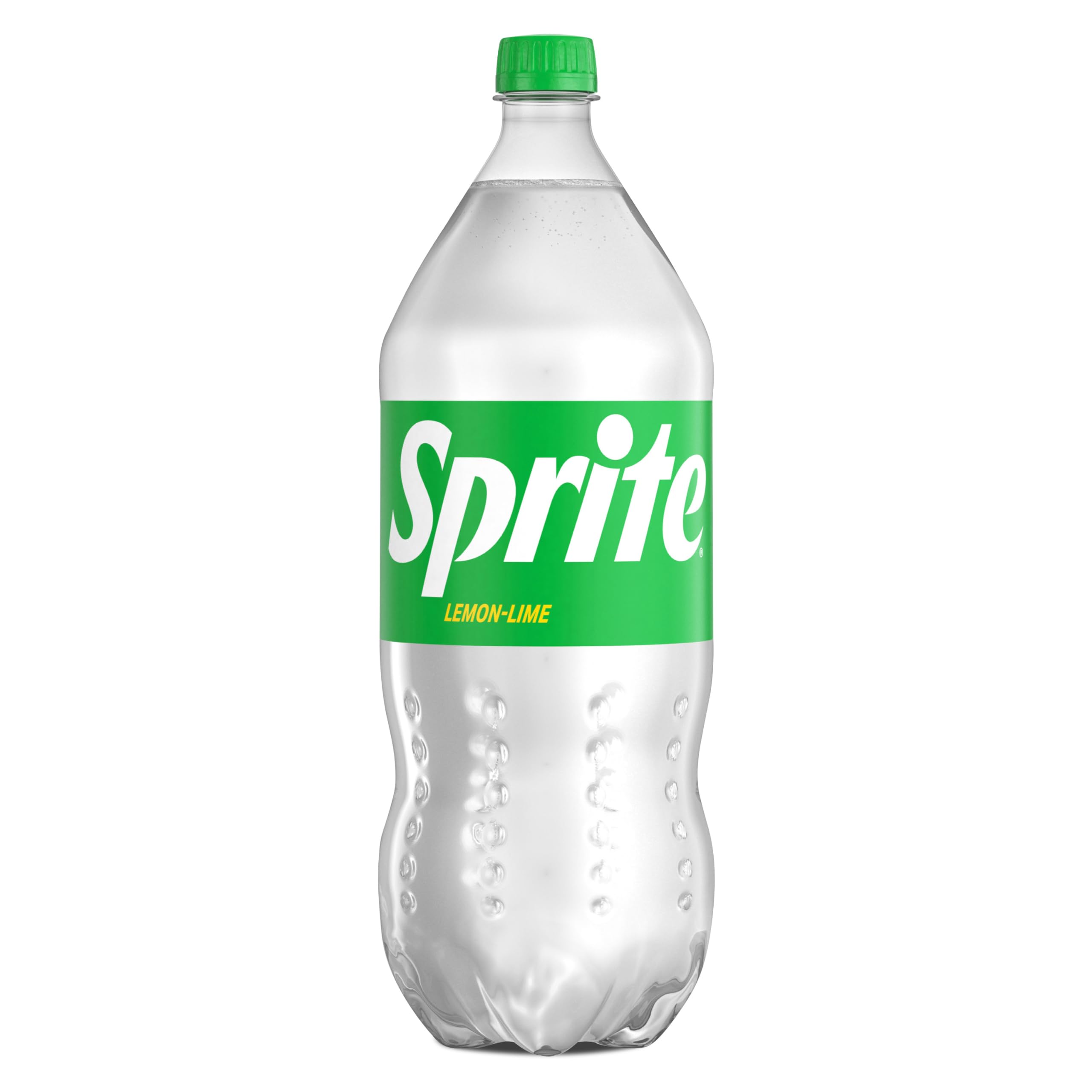 Sprite, 2 Liter