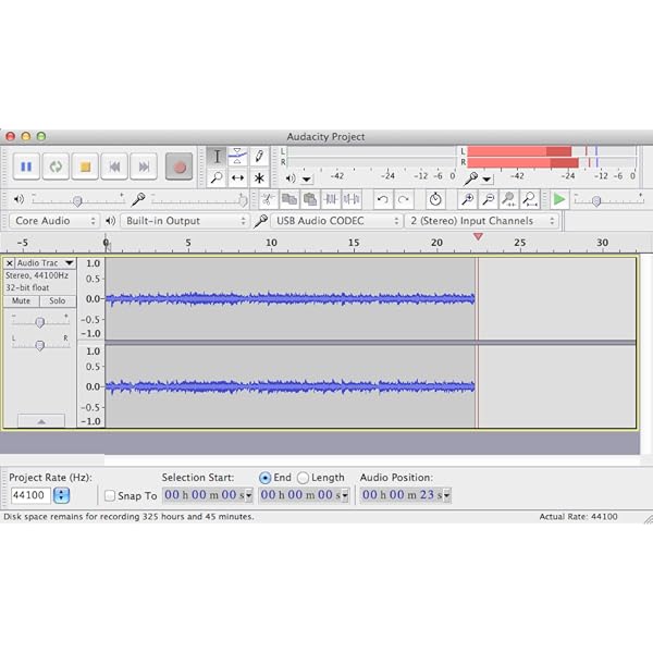 Audacity-Sound-and-Music-Editing-and-Recording-Software-Download-Version-Download Audacity-Sound-and-Music-Editing-and-Recording-Software-Download-Version-Download
