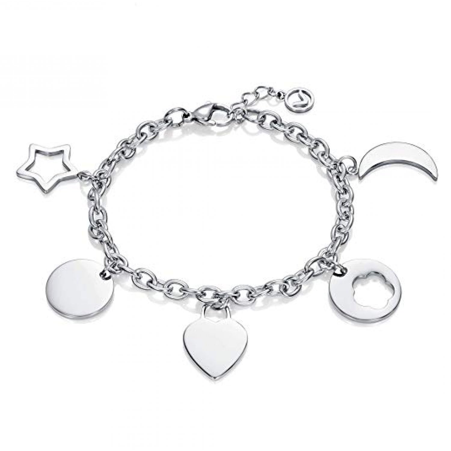 Viceroy Women's Fashion Bracelet 75104P01000