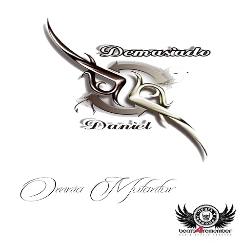 Tangao Von Demasiado Daniel With Sutil Karmico Lama Bei Amazon Music Amazon De amazon de