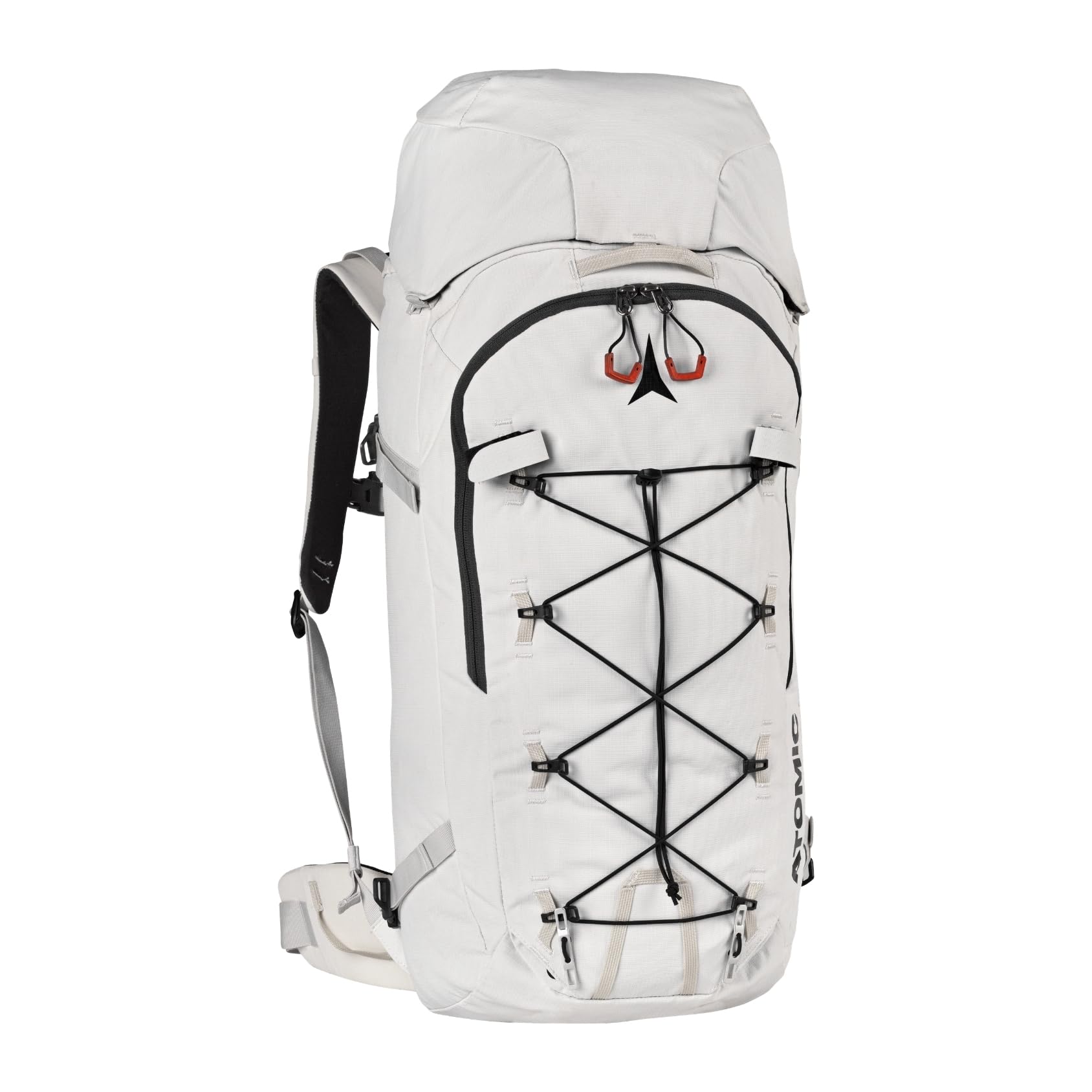 ATOMIC Unisex Backland Fr 32+ Rucksack