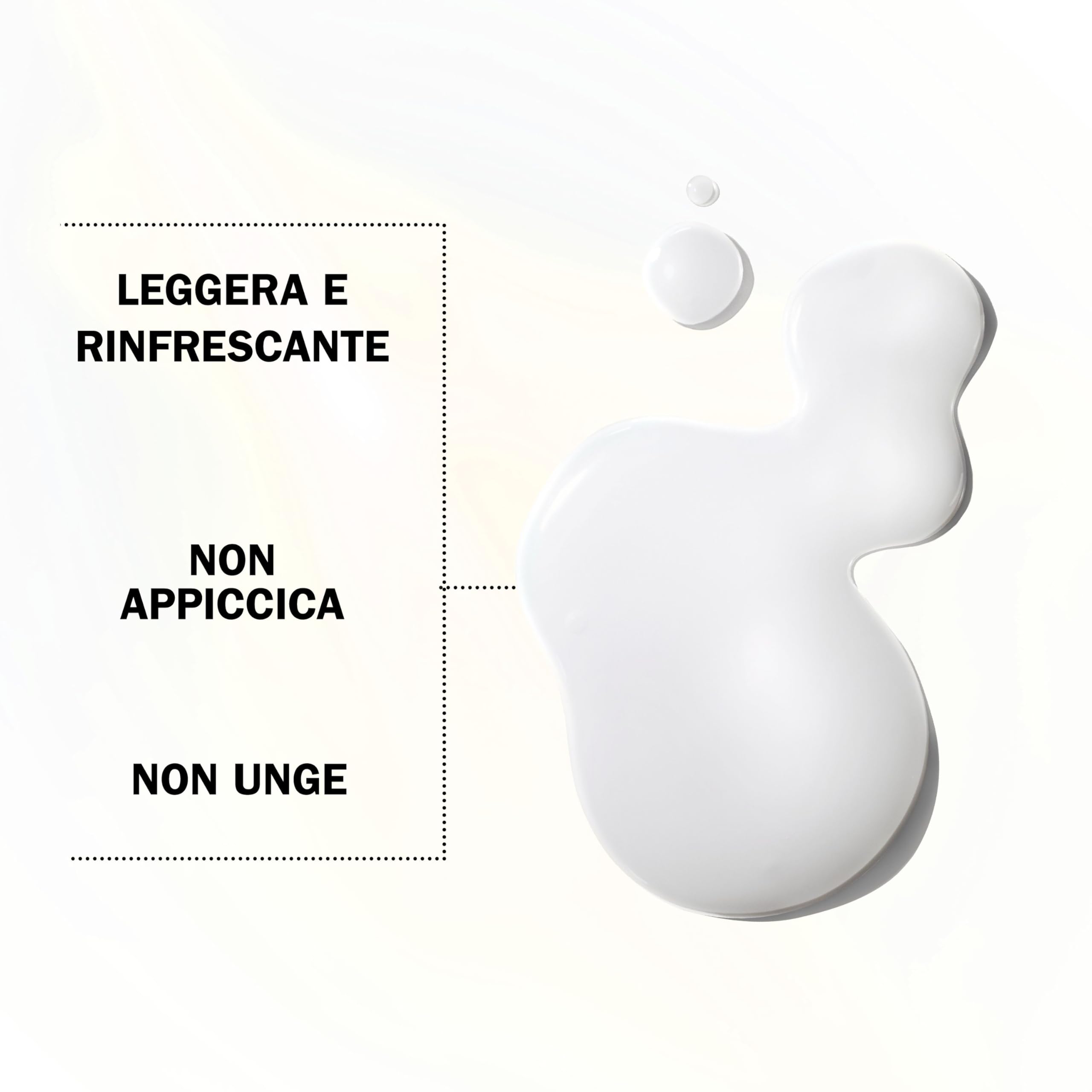 Olay Siero Vitamina C, AHA e Niacinamide, Anti-Macchie, Uniforma e Idrata, Non Unge, 40ml
