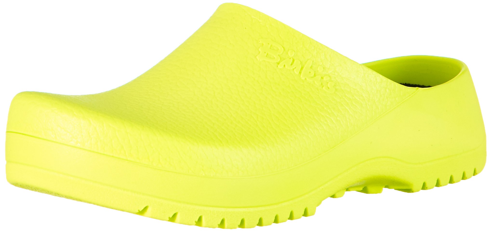Teva Women's W Original Universal Sport Sandal