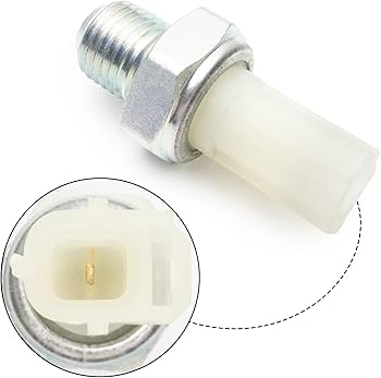 その他 sena 6.7 KAWASAKI NINJA EX300 EX650 Z750 ZX6R ZR 03-16 THROTTLE