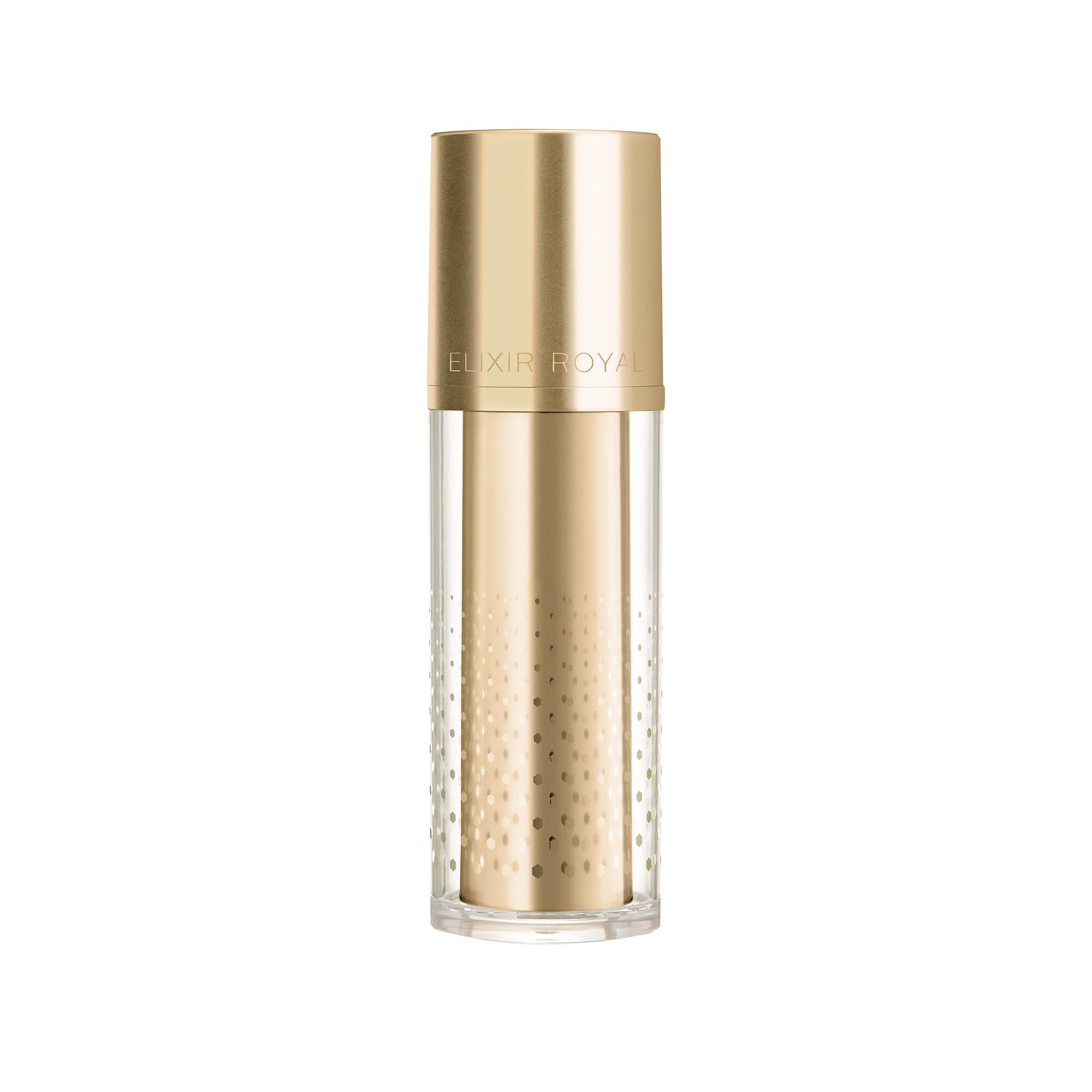 Orlane Creme Royale Elixir, 30 ml