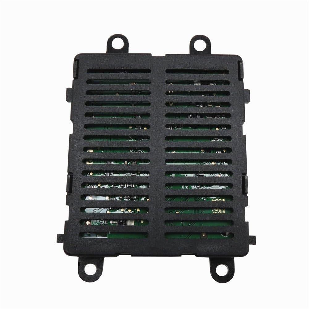 Sterownik reflektorów LED Xenon HID, moduł sterujący LED DRL 8R0907472 8R0 907 472 10056-17078 do Q5 2.0L 2009-2012 Xenon