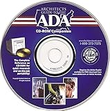 cd rom architecture  Guide d\'architectes pour le CD-ROM ADA UNIQUEMENT