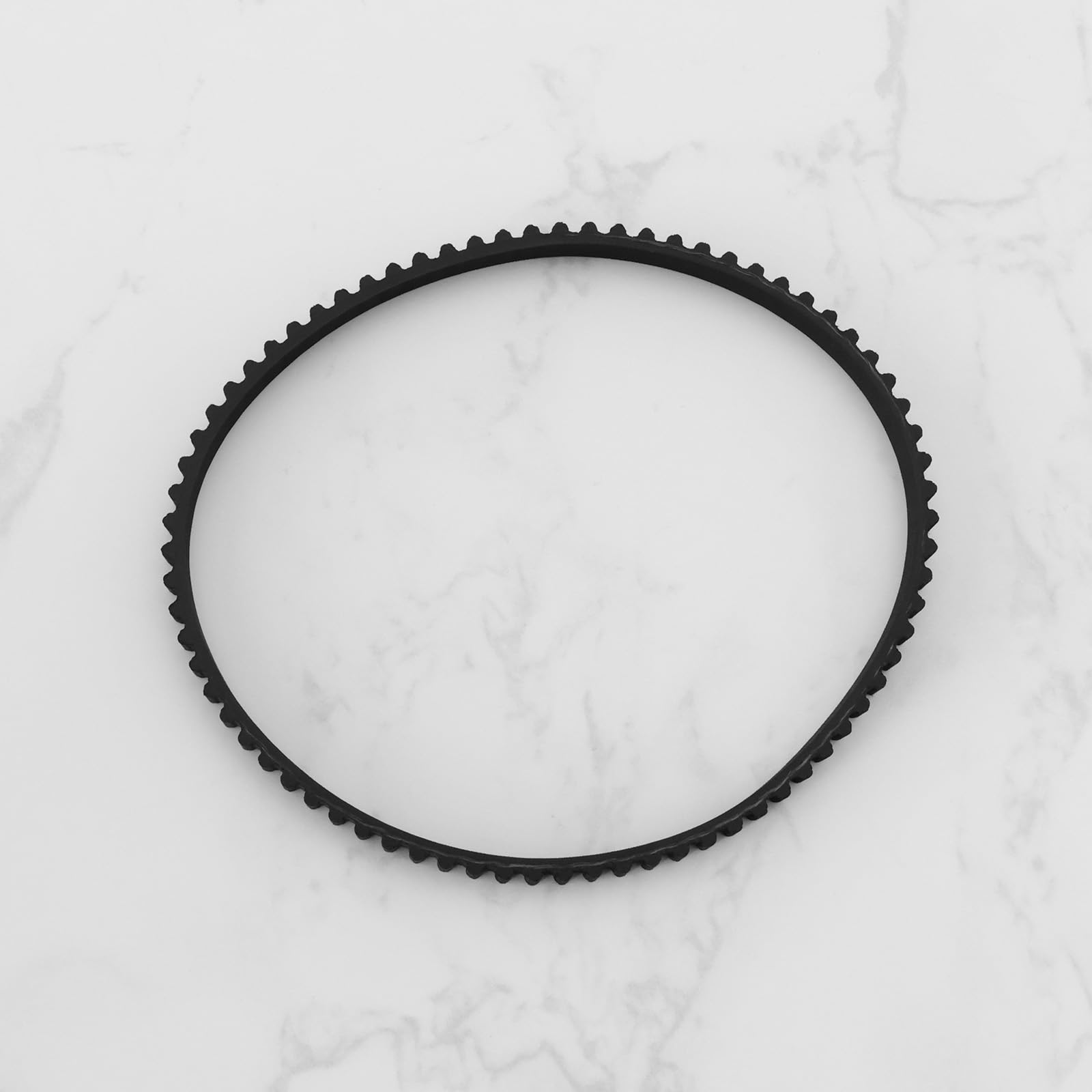 Correa de Distribución Sin Fin HTD 225-3M-6 75T 225x6mm Goma