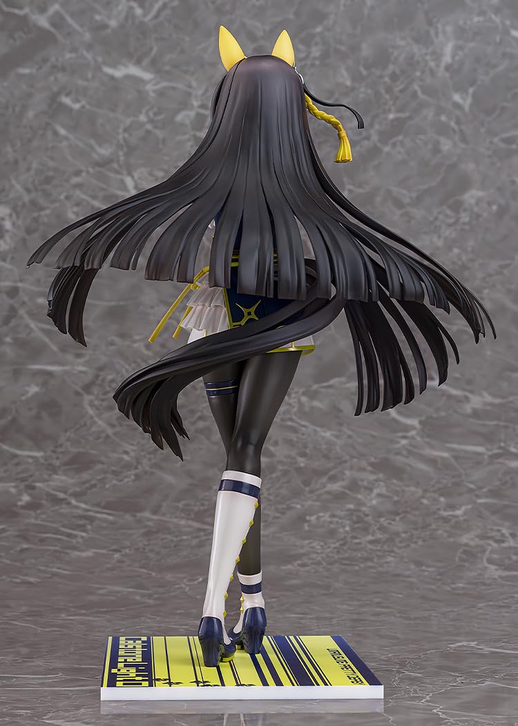 Amazon | ファット・カンパニー[Phat Company] ウマ娘 プリティー